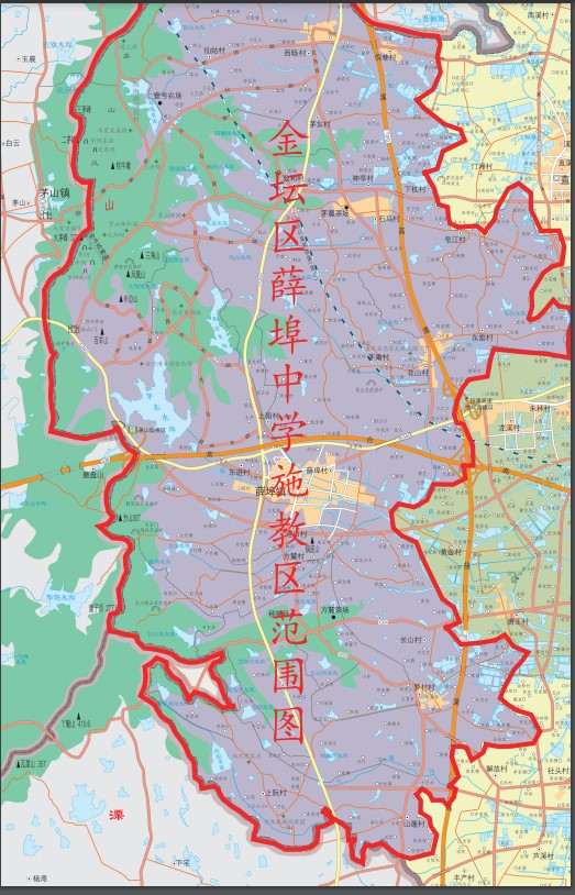 施教区.jpg